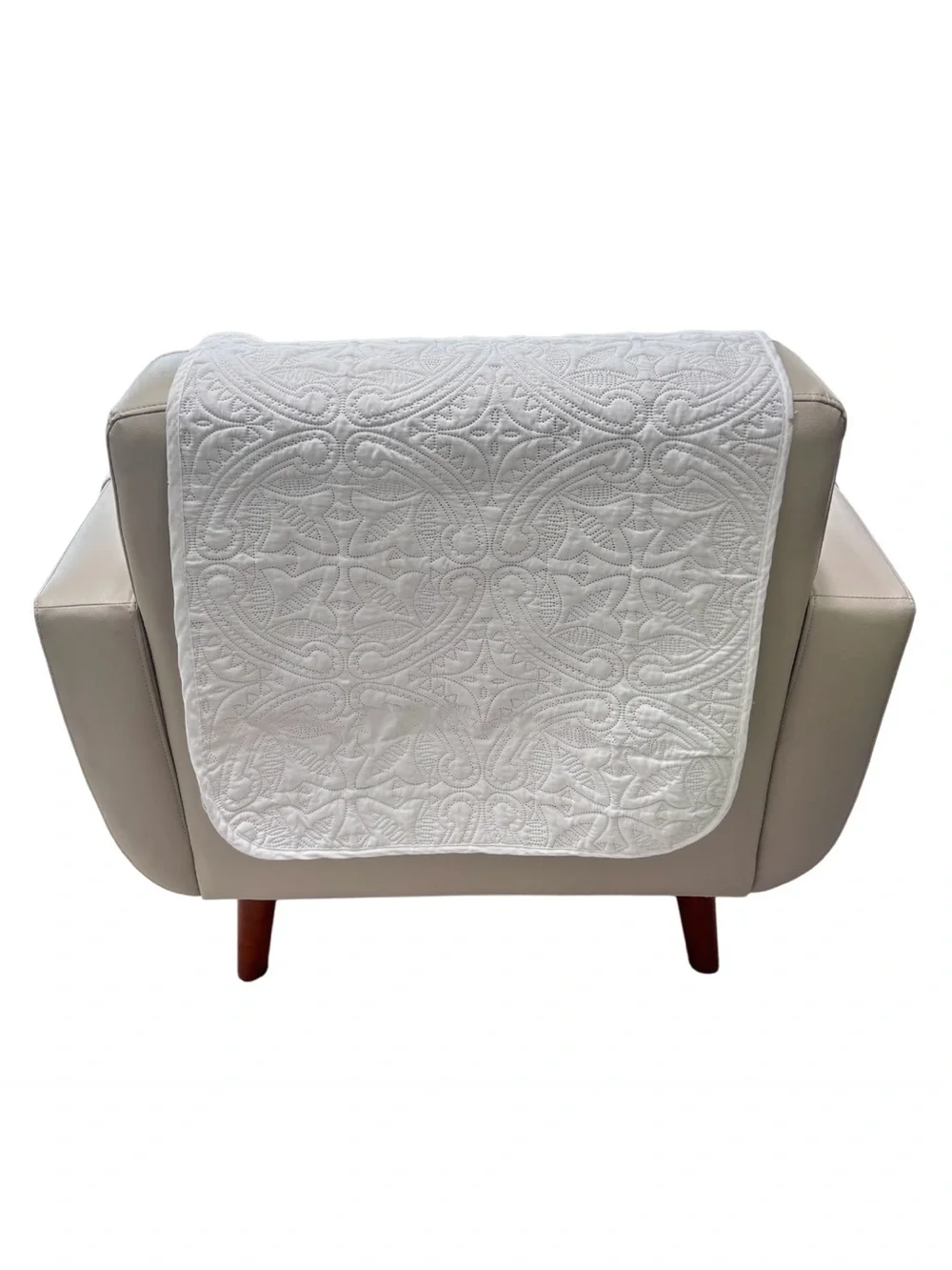 Chair Furniture Covers 3 Piece Set